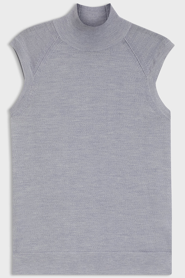 ΠΛΕΚΤΟ BOSS - 057